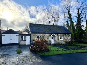 Photo 13- click for photo gallery